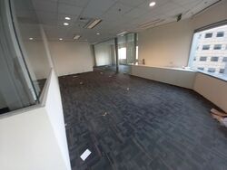 Suntec City (D1), Office #618125561